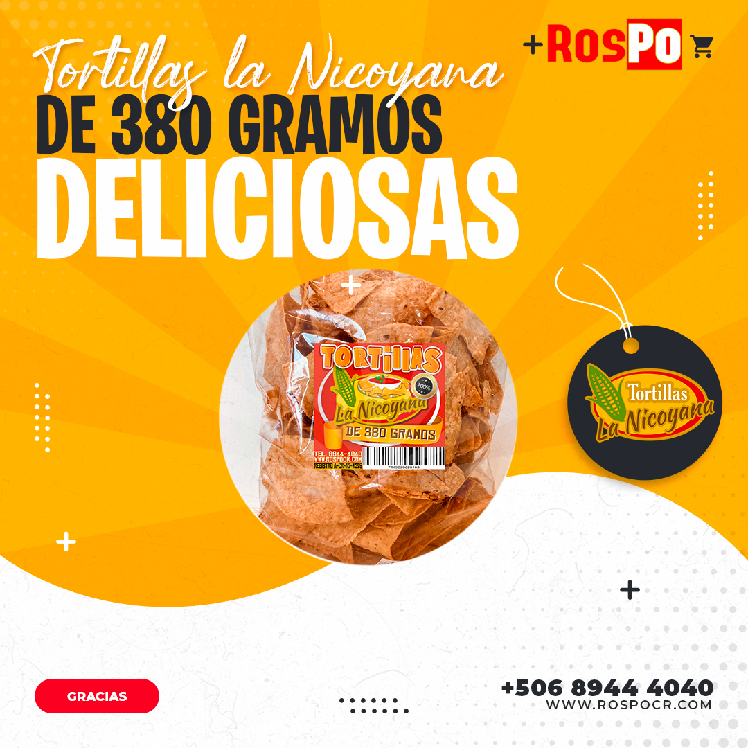 Precocida 1