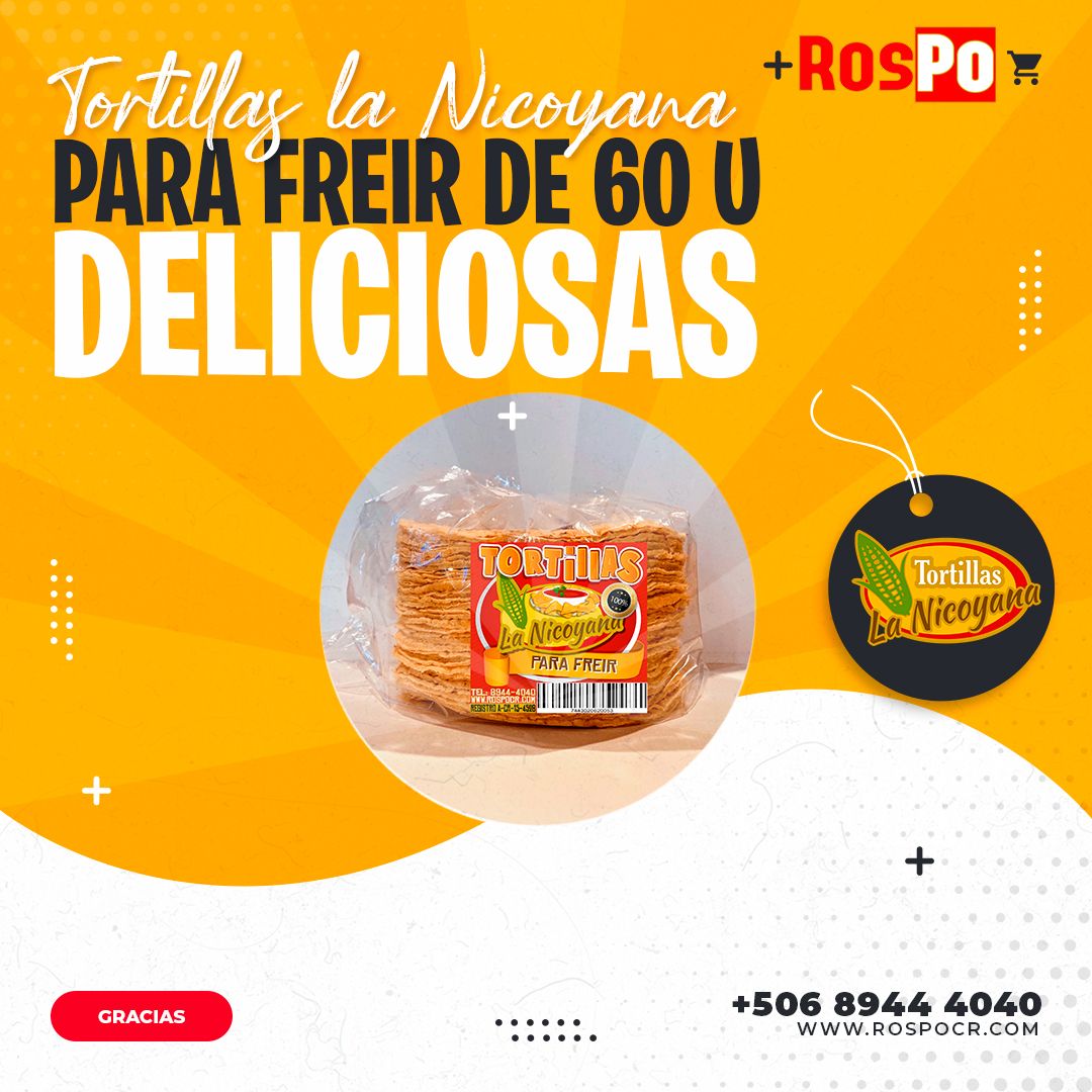 Precocida 1