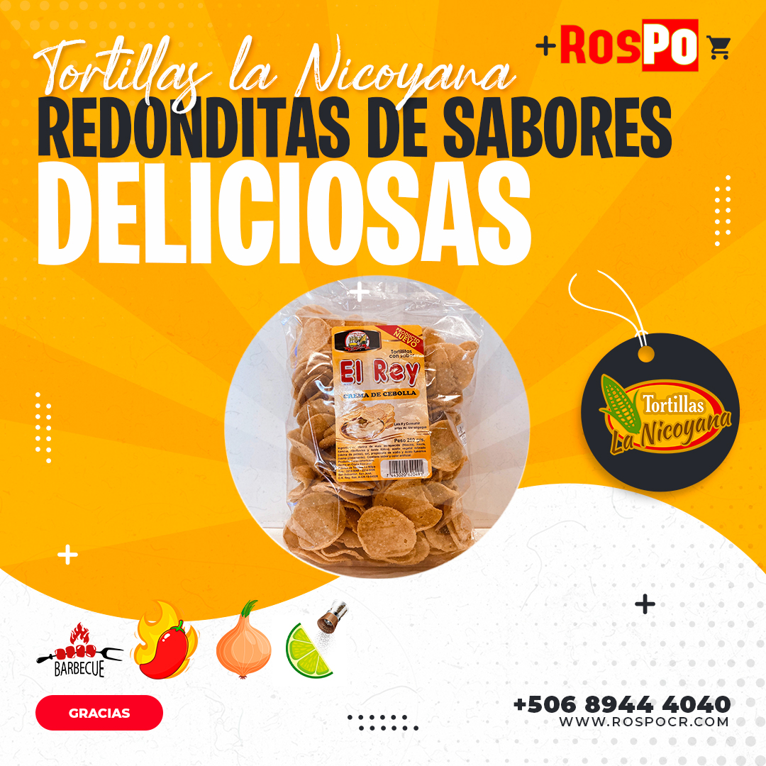 Precocida 1