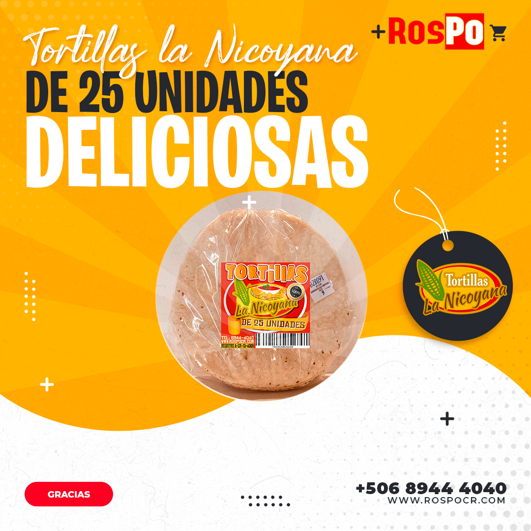 Precocida 2