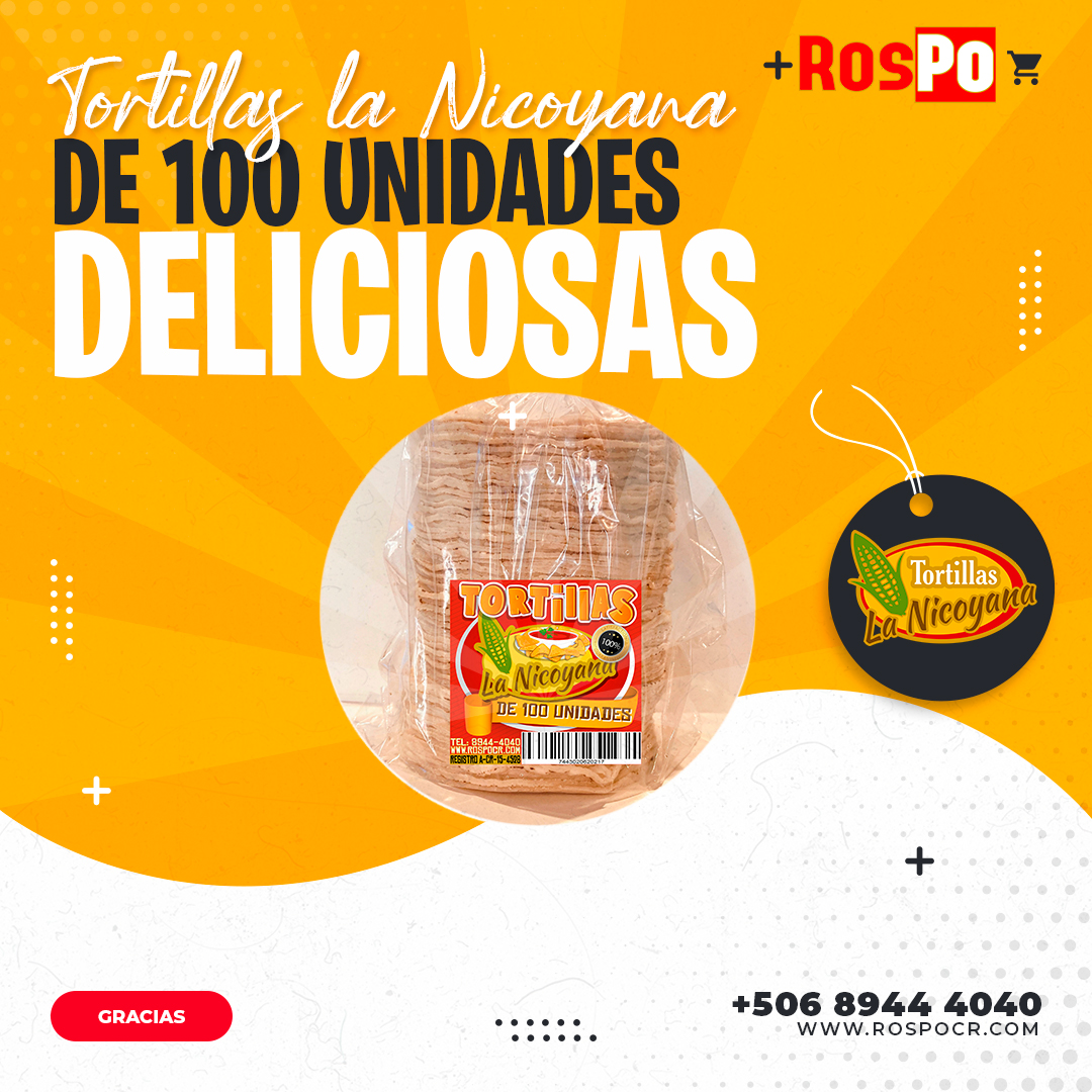 Precocida 1