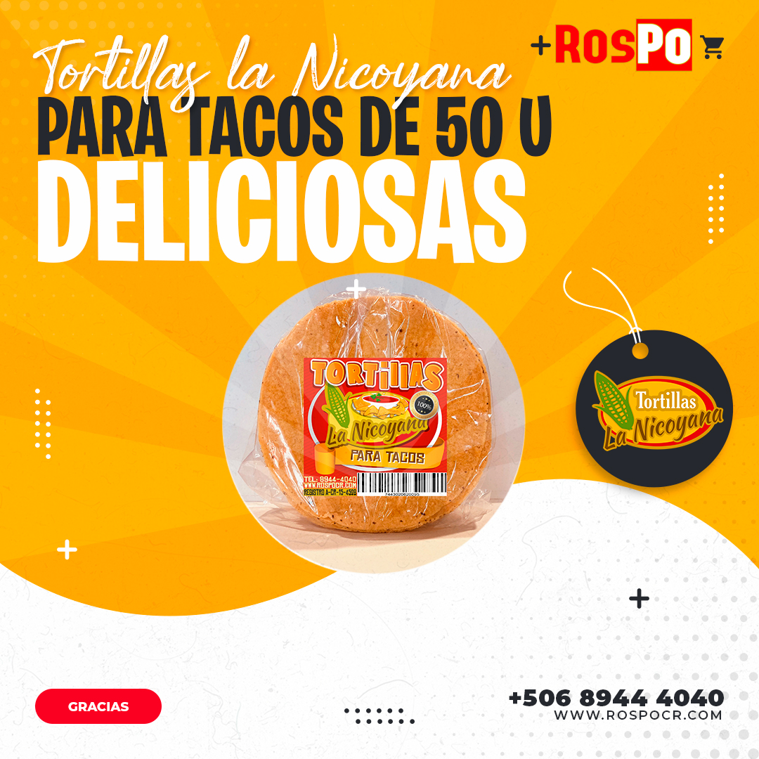 Precocida 2